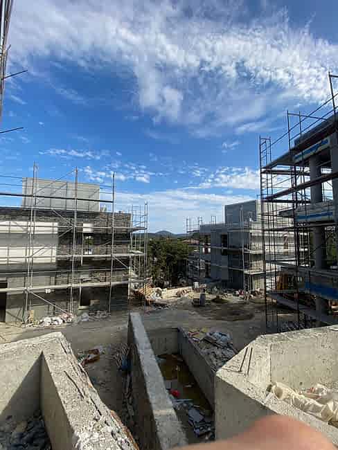 Alüminyum Mobil İskele, Flanşlı İskele, Güvenlikli İskele, Hareketli İskele, Tekerlekli İskele, Cephe İskelesi, H Tipi İskele, Alman İskelesi, kiralik iskele, iskele kiralama, Çok Amaçlı İskele Çözümleri, inşaat iskelesi, çelik kalas, alüminyum kalas, galvaniz kalas, İskele Ekipmanları, İskele Ekipmanları imalatı, Satılık ve Kiralık İskele, Teleskopik Direk, nşaat direği, iskele direği imalatı, inşaat iskele kalıpları, iskele kelepçeleri, ayar mili, bağlantı borusu imalatı, kiralık inşaat iskelesi, kiralık iskele satışı, inşaat iskele imalatı, inşaat iskelesi üreticileri, inşaat iskelesi çeşitleri, inşaat iskelesi fiyatları, inşaat iskelesi al, alüminyum inşaat iskelesi, satılık inşaat iskelesi, inşaat iskelesi boyutları, inşaat iskelesi birim fiyatları, inşaat iskele babası, kiralık inşaat iskelesi, çelik inşaat iskelesi, inşaat iskelesi dış cephe, dış cephe inşaat iskelesi, dış cephe iskele inşaat iskelesi, inşaat iskelesi çıkma, inşaat çelik iskele fiyatları, çelik konstrüksiyon inşaat iskelesi, inşaat iskele dikme, inşaat iskelesi ekipmanları, inşaat iskelesi fabrikaları, inşaat iskelesi firması, inşaat iskelesi şirketi, inşaat iskelesi kiralama fiyatları, kiralık inşaat iskelesi, kiralık inşaat iskelesi çelik, kiralık sıva iskelesi fiyatları, satılık iş güvenlikli iskele, kiralık inşaat iskelesi hazır, kiralık inşaat iskelesi, kiralık iskele fiyatları, çekmeköy, tuzla, maltepe, iskeleci, istanbul iskele kiralama