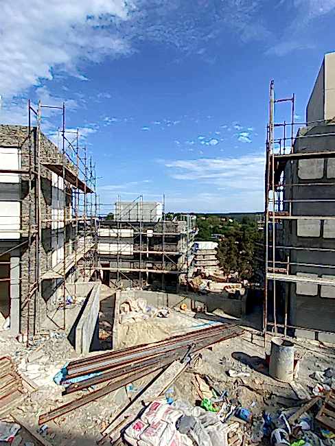 Alüminyum Mobil İskele, Flanşlı İskele, Güvenlikli İskele, Hareketli İskele, Tekerlekli İskele, Cephe İskelesi, H Tipi İskele, Alman İskelesi, kiralik iskele, iskele kiralama, Çok Amaçlı İskele Çözümleri, inşaat iskelesi, çelik kalas, alüminyum kalas, galvaniz kalas, İskele Ekipmanları, İskele Ekipmanları imalatı, Satılık ve Kiralık İskele, Teleskopik Direk, nşaat direği, iskele direği imalatı, inşaat iskele kalıpları, iskele kelepçeleri, ayar mili, bağlantı borusu imalatı, kiralık inşaat iskelesi, kiralık iskele satışı, inşaat iskele imalatı, inşaat iskelesi üreticileri, inşaat iskelesi çeşitleri, inşaat iskelesi fiyatları, inşaat iskelesi al, alüminyum inşaat iskelesi, satılık inşaat iskelesi, inşaat iskelesi boyutları, inşaat iskelesi birim fiyatları, inşaat iskele babası, kiralık inşaat iskelesi, çelik inşaat iskelesi, inşaat iskelesi dış cephe, dış cephe inşaat iskelesi, dış cephe iskele inşaat iskelesi, inşaat iskelesi çıkma, inşaat çelik iskele fiyatları, çelik konstrüksiyon inşaat iskelesi, inşaat iskele dikme, inşaat iskelesi ekipmanları, inşaat iskelesi fabrikaları, inşaat iskelesi firması, inşaat iskelesi şirketi, inşaat iskelesi kiralama fiyatları, kiralık inşaat iskelesi, kiralık inşaat iskelesi çelik, kiralık sıva iskelesi fiyatları, satılık iş güvenlikli iskele, kiralık inşaat iskelesi hazır, kiralık inşaat iskelesi, kiralık iskele fiyatları, çekmeköy, tuzla, maltepe, iskeleci, istanbul iskele kiralama