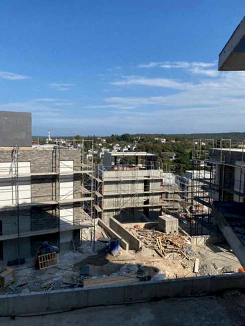 Alüminyum Mobil İskele, Flanşlı İskele, Güvenlikli İskele, Hareketli İskele, Tekerlekli İskele, Cephe İskelesi, H Tipi İskele, Alman İskelesi, kiralik iskele, iskele kiralama, Çok Amaçlı İskele Çözümleri, inşaat iskelesi, çelik kalas, alüminyum kalas, galvaniz kalas, İskele Ekipmanları, İskele Ekipmanları imalatı, Satılık ve Kiralık İskele, Teleskopik Direk, nşaat direği, iskele direği imalatı, inşaat iskele kalıpları, iskele kelepçeleri, ayar mili, bağlantı borusu imalatı, kiralık inşaat iskelesi, kiralık iskele satışı, inşaat iskele imalatı, inşaat iskelesi üreticileri, inşaat iskelesi çeşitleri, inşaat iskelesi fiyatları, inşaat iskelesi al, alüminyum inşaat iskelesi, satılık inşaat iskelesi, inşaat iskelesi boyutları, inşaat iskelesi birim fiyatları, inşaat iskele babası, kiralık inşaat iskelesi, çelik inşaat iskelesi, inşaat iskelesi dış cephe, dış cephe inşaat iskelesi, dış cephe iskele inşaat iskelesi, inşaat iskelesi çıkma, inşaat çelik iskele fiyatları, çelik konstrüksiyon inşaat iskelesi, inşaat iskele dikme, inşaat iskelesi ekipmanları, inşaat iskelesi fabrikaları, inşaat iskelesi firması, inşaat iskelesi şirketi, inşaat iskelesi kiralama fiyatları, kiralık inşaat iskelesi, kiralık inşaat iskelesi çelik, kiralık sıva iskelesi fiyatları, satılık iş güvenlikli iskele, kiralık inşaat iskelesi hazır, kiralık inşaat iskelesi, kiralık iskele fiyatları, çekmeköy, tuzla, maltepe, iskeleci, istanbul iskele kiralama