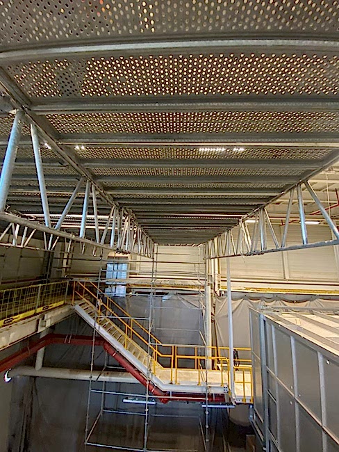 Alüminyum Mobil İskele, Flanşlı İskele, Güvenlikli İskele, Hareketli İskele, Tekerlekli İskele, Cephe İskelesi, H Tipi İskele, Alman İskelesi, kiralik iskele, iskele kiralama, Çok Amaçlı İskele Çözümleri, inşaat iskelesi, çelik kalas, alüminyum kalas, galvaniz kalas, İskele Ekipmanları, İskele Ekipmanları imalatı, Satılık ve Kiralık İskele, Teleskopik Direk, nşaat direği, iskele direği imalatı, inşaat iskele kalıpları, iskele kelepçeleri, ayar mili, bağlantı borusu imalatı, kiralık inşaat iskelesi, kiralık iskele satışı, inşaat iskele imalatı, inşaat iskelesi üreticileri, inşaat iskelesi çeşitleri, inşaat iskelesi fiyatları, inşaat iskelesi al, alüminyum inşaat iskelesi, satılık inşaat iskelesi, inşaat iskelesi boyutları, inşaat iskelesi birim fiyatları, inşaat iskele babası, kiralık inşaat iskelesi, çelik inşaat iskelesi, inşaat iskelesi dış cephe, dış cephe inşaat iskelesi, dış cephe iskele inşaat iskelesi, inşaat iskelesi çıkma, inşaat çelik iskele fiyatları, çelik konstrüksiyon inşaat iskelesi, inşaat iskele dikme, inşaat iskelesi ekipmanları, inşaat iskelesi fabrikaları, inşaat iskelesi firması, inşaat iskelesi şirketi, inşaat iskelesi kiralama fiyatları, kiralık inşaat iskelesi, kiralık inşaat iskelesi çelik, kiralık sıva iskelesi fiyatları, satılık iş güvenlikli iskele, kiralık inşaat iskelesi hazır, kiralık inşaat iskelesi, kiralık iskele fiyatları