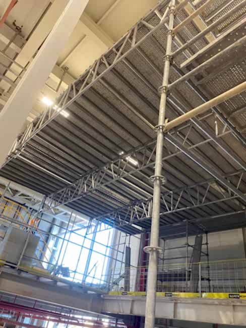 Alüminyum Mobil İskele, Flanşlı İskele, Güvenlikli İskele, Hareketli İskele, Tekerlekli İskele, Cephe İskelesi, H Tipi İskele, Alman İskelesi, kiralik iskele, iskele kiralama, Çok Amaçlı İskele Çözümleri, inşaat iskelesi, çelik kalas, alüminyum kalas, galvaniz kalas, İskele Ekipmanları, İskele Ekipmanları imalatı, Satılık ve Kiralık İskele, Teleskopik Direk, nşaat direği, iskele direği imalatı, inşaat iskele kalıpları, iskele kelepçeleri, ayar mili, bağlantı borusu imalatı, kiralık inşaat iskelesi, kiralık iskele satışı, inşaat iskele imalatı, inşaat iskelesi üreticileri, inşaat iskelesi çeşitleri, inşaat iskelesi fiyatları, inşaat iskelesi al, alüminyum inşaat iskelesi, satılık inşaat iskelesi, inşaat iskelesi boyutları, inşaat iskelesi birim fiyatları, inşaat iskele babası, kiralık inşaat iskelesi, çelik inşaat iskelesi, inşaat iskelesi dış cephe, dış cephe inşaat iskelesi, dış cephe iskele inşaat iskelesi, inşaat iskelesi çıkma, inşaat çelik iskele fiyatları, çelik konstrüksiyon inşaat iskelesi, inşaat iskele dikme, inşaat iskelesi ekipmanları, inşaat iskelesi fabrikaları, inşaat iskelesi firması, inşaat iskelesi şirketi, inşaat iskelesi kiralama fiyatları, kiralık inşaat iskelesi, kiralık inşaat iskelesi çelik, kiralık sıva iskelesi fiyatları, satılık iş güvenlikli iskele, kiralık inşaat iskelesi hazır, kiralık inşaat iskelesi, kiralık iskele fiyatları