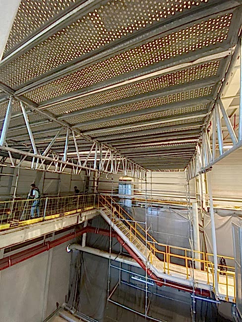 Alüminyum Mobil İskele, Flanşlı İskele, Güvenlikli İskele, Hareketli İskele, Tekerlekli İskele, Cephe İskelesi, H Tipi İskele, Alman İskelesi, kiralik iskele, iskele kiralama, Çok Amaçlı İskele Çözümleri, inşaat iskelesi, çelik kalas, alüminyum kalas, galvaniz kalas, İskele Ekipmanları, İskele Ekipmanları imalatı, Satılık ve Kiralık İskele, Teleskopik Direk, nşaat direği, iskele direği imalatı, inşaat iskele kalıpları, iskele kelepçeleri, ayar mili, bağlantı borusu imalatı, kiralık inşaat iskelesi, kiralık iskele satışı, inşaat iskele imalatı, inşaat iskelesi üreticileri, inşaat iskelesi çeşitleri, inşaat iskelesi fiyatları, inşaat iskelesi al, alüminyum inşaat iskelesi, satılık inşaat iskelesi, inşaat iskelesi boyutları, inşaat iskelesi birim fiyatları, inşaat iskele babası, kiralık inşaat iskelesi, çelik inşaat iskelesi, inşaat iskelesi dış cephe, dış cephe inşaat iskelesi, dış cephe iskele inşaat iskelesi, inşaat iskelesi çıkma, inşaat çelik iskele fiyatları, çelik konstrüksiyon inşaat iskelesi, inşaat iskele dikme, inşaat iskelesi ekipmanları, inşaat iskelesi fabrikaları, inşaat iskelesi firması, inşaat iskelesi şirketi, inşaat iskelesi kiralama fiyatları, kiralık inşaat iskelesi, kiralık inşaat iskelesi çelik, kiralık sıva iskelesi fiyatları, satılık iş güvenlikli iskele, kiralık inşaat iskelesi hazır, kiralık inşaat iskelesi, kiralık iskele fiyatları