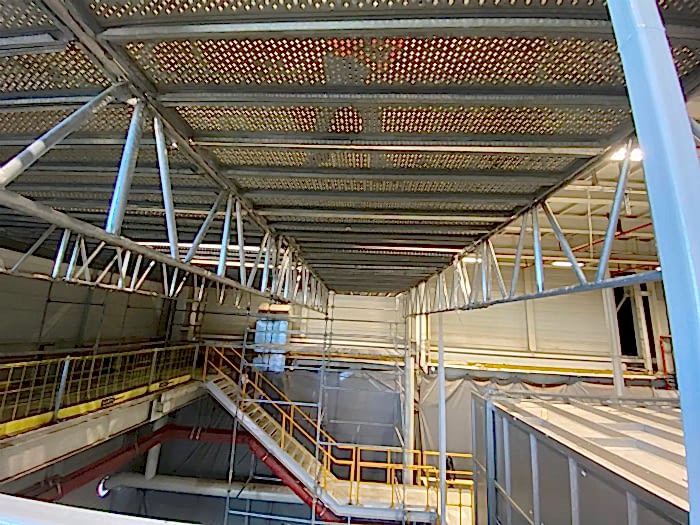 Alüminyum Mobil İskele, Flanşlı İskele, Güvenlikli İskele, Hareketli İskele, Tekerlekli İskele, Cephe İskelesi, H Tipi İskele, Alman İskelesi, kiralik iskele, iskele kiralama, Çok Amaçlı İskele Çözümleri, inşaat iskelesi, çelik kalas, alüminyum kalas, galvaniz kalas, İskele Ekipmanları, İskele Ekipmanları imalatı, Satılık ve Kiralık İskele, Teleskopik Direk, nşaat direği, iskele direği imalatı, inşaat iskele kalıpları, iskele kelepçeleri, ayar mili, bağlantı borusu imalatı, kiralık inşaat iskelesi, kiralık iskele satışı, inşaat iskele imalatı, inşaat iskelesi üreticileri, inşaat iskelesi çeşitleri, inşaat iskelesi fiyatları, inşaat iskelesi al, alüminyum inşaat iskelesi, satılık inşaat iskelesi, inşaat iskelesi boyutları, inşaat iskelesi birim fiyatları, inşaat iskele babası, kiralık inşaat iskelesi, çelik inşaat iskelesi, inşaat iskelesi dış cephe, dış cephe inşaat iskelesi, dış cephe iskele inşaat iskelesi, inşaat iskelesi çıkma, inşaat çelik iskele fiyatları, çelik konstrüksiyon inşaat iskelesi, inşaat iskele dikme, inşaat iskelesi ekipmanları, inşaat iskelesi fabrikaları, inşaat iskelesi firması, inşaat iskelesi şirketi, inşaat iskelesi kiralama fiyatları, kiralık inşaat iskelesi, kiralık inşaat iskelesi çelik, kiralık sıva iskelesi fiyatları, satılık iş güvenlikli iskele, kiralık inşaat iskelesi hazır, kiralık inşaat iskelesi, kiralık iskele fiyatları