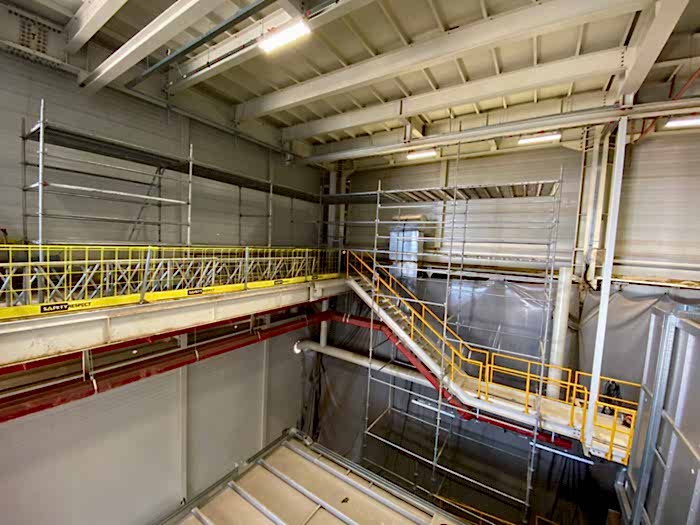 Alüminyum Mobil İskele, Flanşlı İskele, Güvenlikli İskele, Hareketli İskele, Tekerlekli İskele, Cephe İskelesi, H Tipi İskele, Alman İskelesi, kiralik iskele, iskele kiralama, Çok Amaçlı İskele Çözümleri, inşaat iskelesi, çelik kalas, alüminyum kalas, galvaniz kalas, İskele Ekipmanları, İskele Ekipmanları imalatı, Satılık ve Kiralık İskele, Teleskopik Direk, nşaat direği, iskele direği imalatı, inşaat iskele kalıpları, iskele kelepçeleri, ayar mili, bağlantı borusu imalatı, kiralık inşaat iskelesi, kiralık iskele satışı, inşaat iskele imalatı, inşaat iskelesi üreticileri, inşaat iskelesi çeşitleri, inşaat iskelesi fiyatları, inşaat iskelesi al, alüminyum inşaat iskelesi, satılık inşaat iskelesi, inşaat iskelesi boyutları, inşaat iskelesi birim fiyatları, inşaat iskele babası, kiralık inşaat iskelesi, çelik inşaat iskelesi, inşaat iskelesi dış cephe, dış cephe inşaat iskelesi, dış cephe iskele inşaat iskelesi, inşaat iskelesi çıkma, inşaat çelik iskele fiyatları, çelik konstrüksiyon inşaat iskelesi, inşaat iskele dikme, inşaat iskelesi ekipmanları, inşaat iskelesi fabrikaları, inşaat iskelesi firması, inşaat iskelesi şirketi, inşaat iskelesi kiralama fiyatları, kiralık inşaat iskelesi, kiralık inşaat iskelesi çelik, kiralık sıva iskelesi fiyatları, satılık iş güvenlikli iskele, kiralık inşaat iskelesi hazır, kiralık inşaat iskelesi, kiralık iskele fiyatları