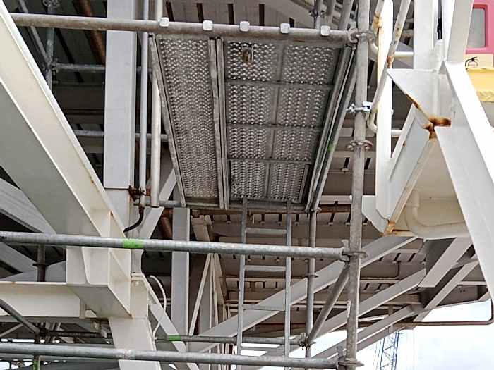 Alüminyum Mobil İskele, Flanşlı İskele, Güvenlikli İskele, Hareketli İskele, Tekerlekli İskele, Cephe İskelesi, H Tipi İskele, Alman İskelesi, kiralik iskele, iskele kiralama, Çok Amaçlı İskele Çözümleri, inşaat iskelesi, çelik kalas, alüminyum kalas, galvaniz kalas, İskele Ekipmanları, İskele Ekipmanları imalatı, Satılık ve Kiralık İskele, Teleskopik Direk, nşaat direği, iskele direği imalatı, inşaat iskele kalıpları, iskele kelepçeleri, ayar mili, bağlantı borusu imalatı, kiralık inşaat iskelesi, kiralık iskele satışı, inşaat iskele imalatı, inşaat iskelesi üreticileri, inşaat iskelesi çeşitleri, inşaat iskelesi fiyatları, inşaat iskelesi al, alüminyum inşaat iskelesi, satılık inşaat iskelesi, inşaat iskelesi boyutları, inşaat iskelesi birim fiyatları, inşaat iskele babası, kiralık inşaat iskelesi, çelik inşaat iskelesi, inşaat iskelesi dış cephe, dış cephe inşaat iskelesi, dış cephe iskele inşaat iskelesi, inşaat iskelesi çıkma, inşaat çelik iskele fiyatları, çelik konstrüksiyon inşaat iskelesi, inşaat iskele dikme, inşaat iskelesi ekipmanları, inşaat iskelesi fabrikaları, inşaat iskelesi firması, inşaat iskelesi şirketi, inşaat iskelesi kiralama fiyatları, kiralık inşaat iskelesi, kiralık inşaat iskelesi çelik, kiralık sıva iskelesi fiyatları, satılık iş güvenlikli iskele, kiralık inşaat iskelesi hazır, kiralık inşaat iskelesi, kiralık iskele fiyatları