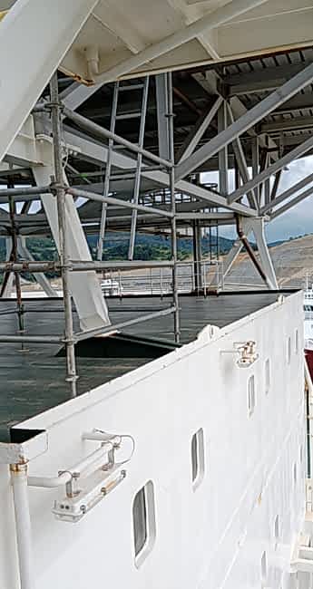 Alüminyum Mobil İskele, Flanşlı İskele, Güvenlikli İskele, Hareketli İskele, Tekerlekli İskele, Cephe İskelesi, H Tipi İskele, Alman İskelesi, kiralik iskele, iskele kiralama, Çok Amaçlı İskele Çözümleri, inşaat iskelesi, çelik kalas, alüminyum kalas, galvaniz kalas, İskele Ekipmanları, İskele Ekipmanları imalatı, Satılık ve Kiralık İskele, Teleskopik Direk, nşaat direği, iskele direği imalatı, inşaat iskele kalıpları, iskele kelepçeleri, ayar mili, bağlantı borusu imalatı, kiralık inşaat iskelesi, kiralık iskele satışı, inşaat iskele imalatı, inşaat iskelesi üreticileri, inşaat iskelesi çeşitleri, inşaat iskelesi fiyatları, inşaat iskelesi al, alüminyum inşaat iskelesi, satılık inşaat iskelesi, inşaat iskelesi boyutları, inşaat iskelesi birim fiyatları, inşaat iskele babası, kiralık inşaat iskelesi, çelik inşaat iskelesi, inşaat iskelesi dış cephe, dış cephe inşaat iskelesi, dış cephe iskele inşaat iskelesi, inşaat iskelesi çıkma, inşaat çelik iskele fiyatları, çelik konstrüksiyon inşaat iskelesi, inşaat iskele dikme, inşaat iskelesi ekipmanları, inşaat iskelesi fabrikaları, inşaat iskelesi firması, inşaat iskelesi şirketi, inşaat iskelesi kiralama fiyatları, kiralık inşaat iskelesi, kiralık inşaat iskelesi çelik, kiralık sıva iskelesi fiyatları, satılık iş güvenlikli iskele, kiralık inşaat iskelesi hazır, kiralık inşaat iskelesi, kiralık iskele fiyatları