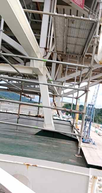 Alüminyum Mobil İskele, Flanşlı İskele, Güvenlikli İskele, Hareketli İskele, Tekerlekli İskele, Cephe İskelesi, H Tipi İskele, Alman İskelesi, kiralik iskele, iskele kiralama, Çok Amaçlı İskele Çözümleri, inşaat iskelesi, çelik kalas, alüminyum kalas, galvaniz kalas, İskele Ekipmanları, İskele Ekipmanları imalatı, Satılık ve Kiralık İskele, Teleskopik Direk, nşaat direği, iskele direği imalatı, inşaat iskele kalıpları, iskele kelepçeleri, ayar mili, bağlantı borusu imalatı, kiralık inşaat iskelesi, kiralık iskele satışı, inşaat iskele imalatı, inşaat iskelesi üreticileri, inşaat iskelesi çeşitleri, inşaat iskelesi fiyatları, inşaat iskelesi al, alüminyum inşaat iskelesi, satılık inşaat iskelesi, inşaat iskelesi boyutları, inşaat iskelesi birim fiyatları, inşaat iskele babası, kiralık inşaat iskelesi, çelik inşaat iskelesi, inşaat iskelesi dış cephe, dış cephe inşaat iskelesi, dış cephe iskele inşaat iskelesi, inşaat iskelesi çıkma, inşaat çelik iskele fiyatları, çelik konstrüksiyon inşaat iskelesi, inşaat iskele dikme, inşaat iskelesi ekipmanları, inşaat iskelesi fabrikaları, inşaat iskelesi firması, inşaat iskelesi şirketi, inşaat iskelesi kiralama fiyatları, kiralık inşaat iskelesi, kiralık inşaat iskelesi çelik, kiralık sıva iskelesi fiyatları, satılık iş güvenlikli iskele, kiralık inşaat iskelesi hazır, kiralık inşaat iskelesi, kiralık iskele fiyatları