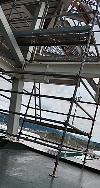 Alüminyum Mobil İskele, Flanşlı İskele, Güvenlikli İskele, Hareketli İskele, Tekerlekli İskele, Cephe İskelesi, H Tipi İskele, Alman İskelesi, kiralik iskele, iskele kiralama, Çok Amaçlı İskele Çözümleri, inşaat iskelesi, çelik kalas, alüminyum kalas, galvaniz kalas, İskele Ekipmanları, İskele Ekipmanları imalatı, Satılık ve Kiralık İskele, Teleskopik Direk, nşaat direği, iskele direği imalatı, inşaat iskele kalıpları, iskele kelepçeleri, ayar mili, bağlantı borusu imalatı, kiralık inşaat iskelesi, kiralık iskele satışı, inşaat iskele imalatı, inşaat iskelesi üreticileri, inşaat iskelesi çeşitleri, inşaat iskelesi fiyatları, inşaat iskelesi al, alüminyum inşaat iskelesi, satılık inşaat iskelesi, inşaat iskelesi boyutları, inşaat iskelesi birim fiyatları, inşaat iskele babası, kiralık inşaat iskelesi, çelik inşaat iskelesi, inşaat iskelesi dış cephe, dış cephe inşaat iskelesi, dış cephe iskele inşaat iskelesi, inşaat iskelesi çıkma, inşaat çelik iskele fiyatları, çelik konstrüksiyon inşaat iskelesi, inşaat iskele dikme, inşaat iskelesi ekipmanları, inşaat iskelesi fabrikaları, inşaat iskelesi firması, inşaat iskelesi şirketi, inşaat iskelesi kiralama fiyatları, kiralık inşaat iskelesi, kiralık inşaat iskelesi çelik, kiralık sıva iskelesi fiyatları, satılık iş güvenlikli iskele, kiralık inşaat iskelesi hazır, kiralık inşaat iskelesi, kiralık iskele fiyatları