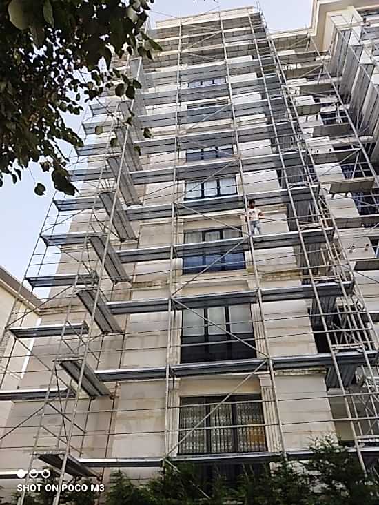 iskele satışı, satılık iskele, inşaat iskele satışı, satılık inşaat iskelesi, Cup-Lock İskele, Dış Cephe İskelesi, Masa Tipi İskele, H Kovanlı İskele Sistemleri, kule tipi iskele, kule iskele, iskele fiyatları, iskele modelleri, satılık iskele ekipmanları, satılık flanşlı iskele, satılık güvenlikli iskele sistemleri